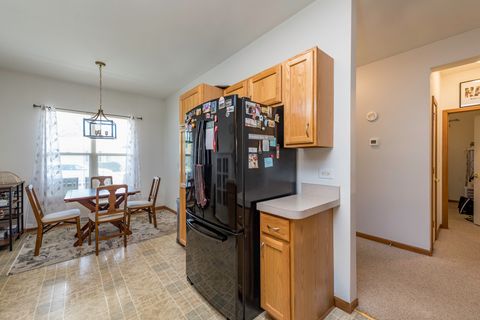 Tiny photo for 109 Hunter Court, Grayslake, IL 60030 (MLS # 12647021)