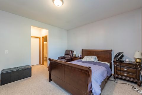 Tiny photo for 109 Hunter Court, Grayslake, IL 60030 (MLS # 12647021)