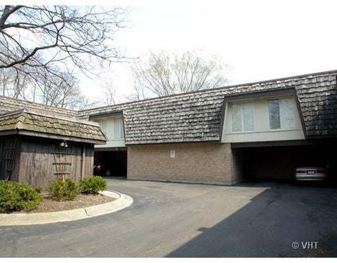 Photo of Glenview, IL 60025 (MLS # 12658155)