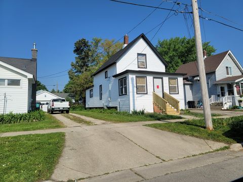 468 Gertrude Street Elgin IL 60123