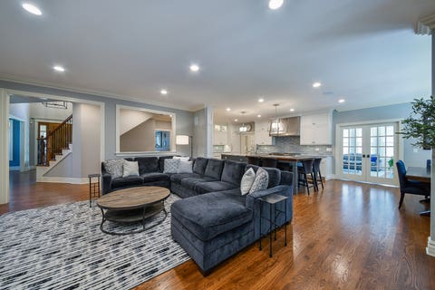 Tiny photo for 817 Heatherton Drive, Naperville, IL 60563 (MLS # 12690035)
