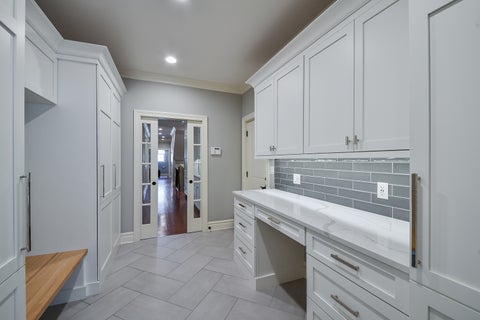 Tiny photo for 817 Heatherton Drive, Naperville, IL 60563 (MLS # 12690035)