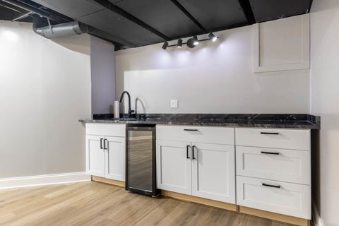 Tiny photo for 26208 W Milestone Drive, Plainfield, IL 60585 (MLS # 12673517)