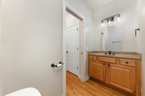 Tiny photo for 26208 W Milestone Drive, Plainfield, IL 60585 (MLS # 12673517)