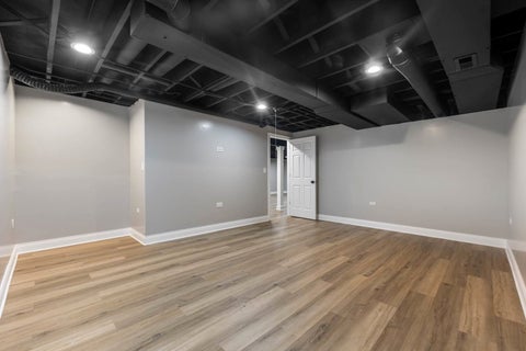 Tiny photo for 26208 W Milestone Drive, Plainfield, IL 60585 (MLS # 12673517)