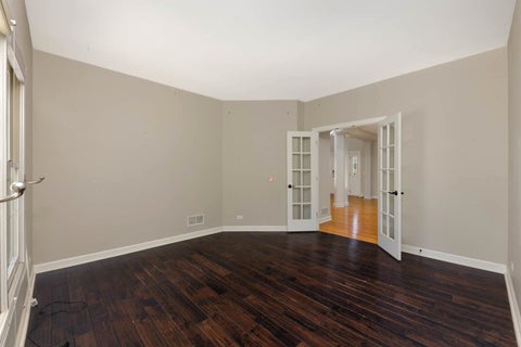 Tiny photo for 26208 W Milestone Drive, Plainfield, IL 60585 (MLS # 12673517)