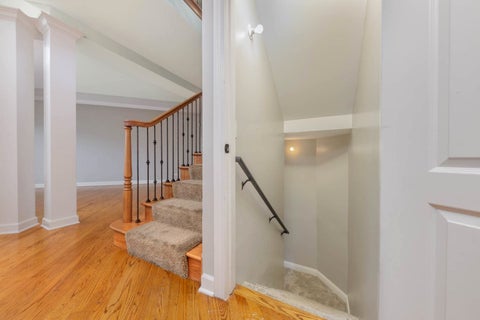 Tiny photo for 26208 W Milestone Drive, Plainfield, IL 60585 (MLS # 12673517)