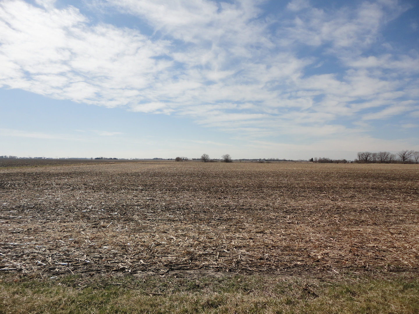 0000 - Parcel#7 McKanna Road