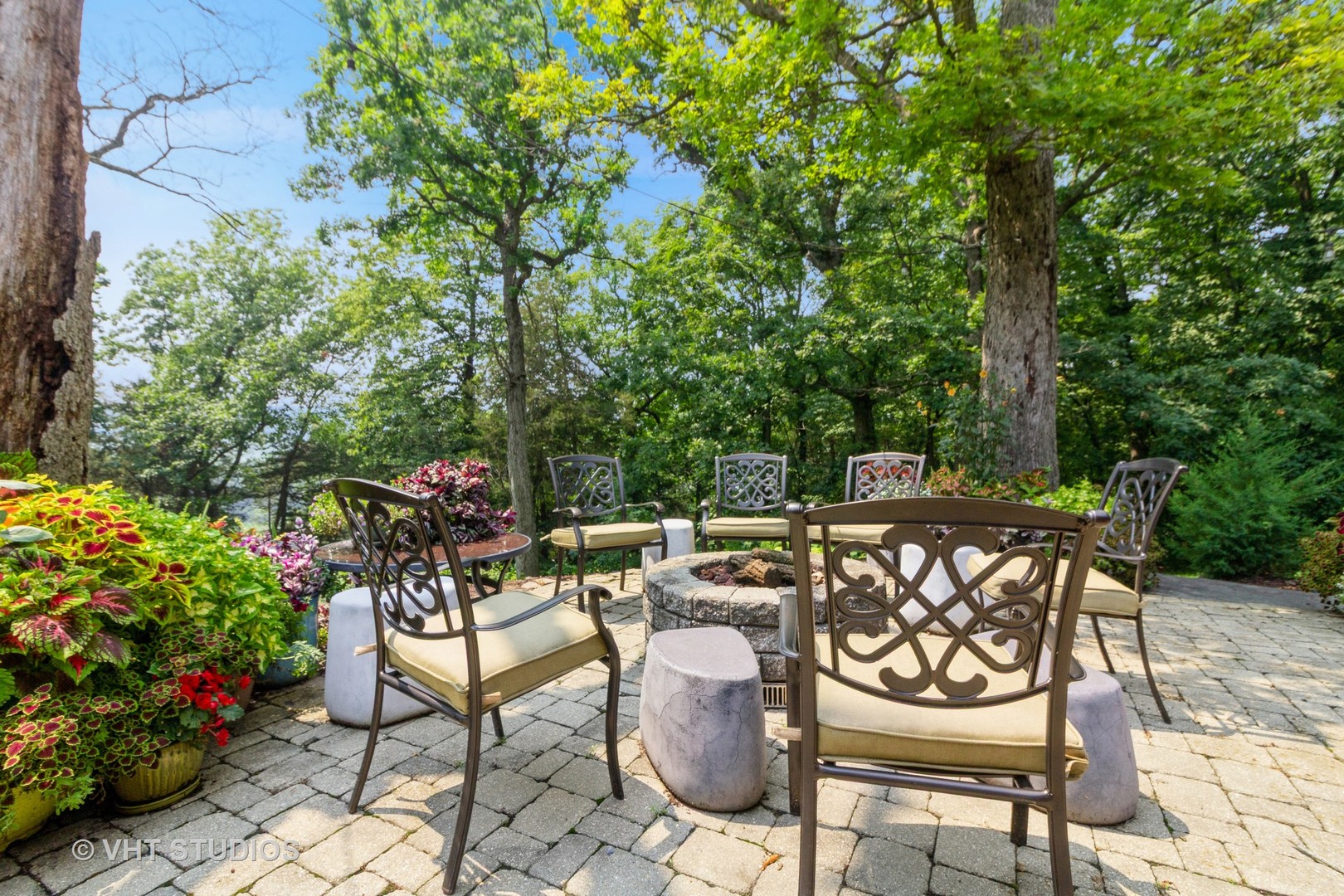 4476 W Edgewood Road