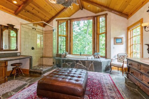 Tiny photo for 4476 W Edgewood Road, Dixon, IL 61021 (MLS # 12426614)