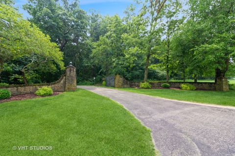 Tiny photo for 4476 W Edgewood Road, Dixon, IL 61021 (MLS # 12426614)