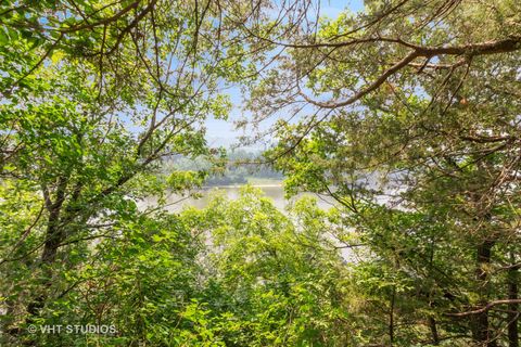 Tiny photo for 4476 W Edgewood Road, Dixon, IL 61021 (MLS # 12426614)