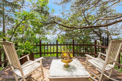 Tiny photo for 4476 W Edgewood Road, Dixon, IL 61021 (MLS # 12426614)