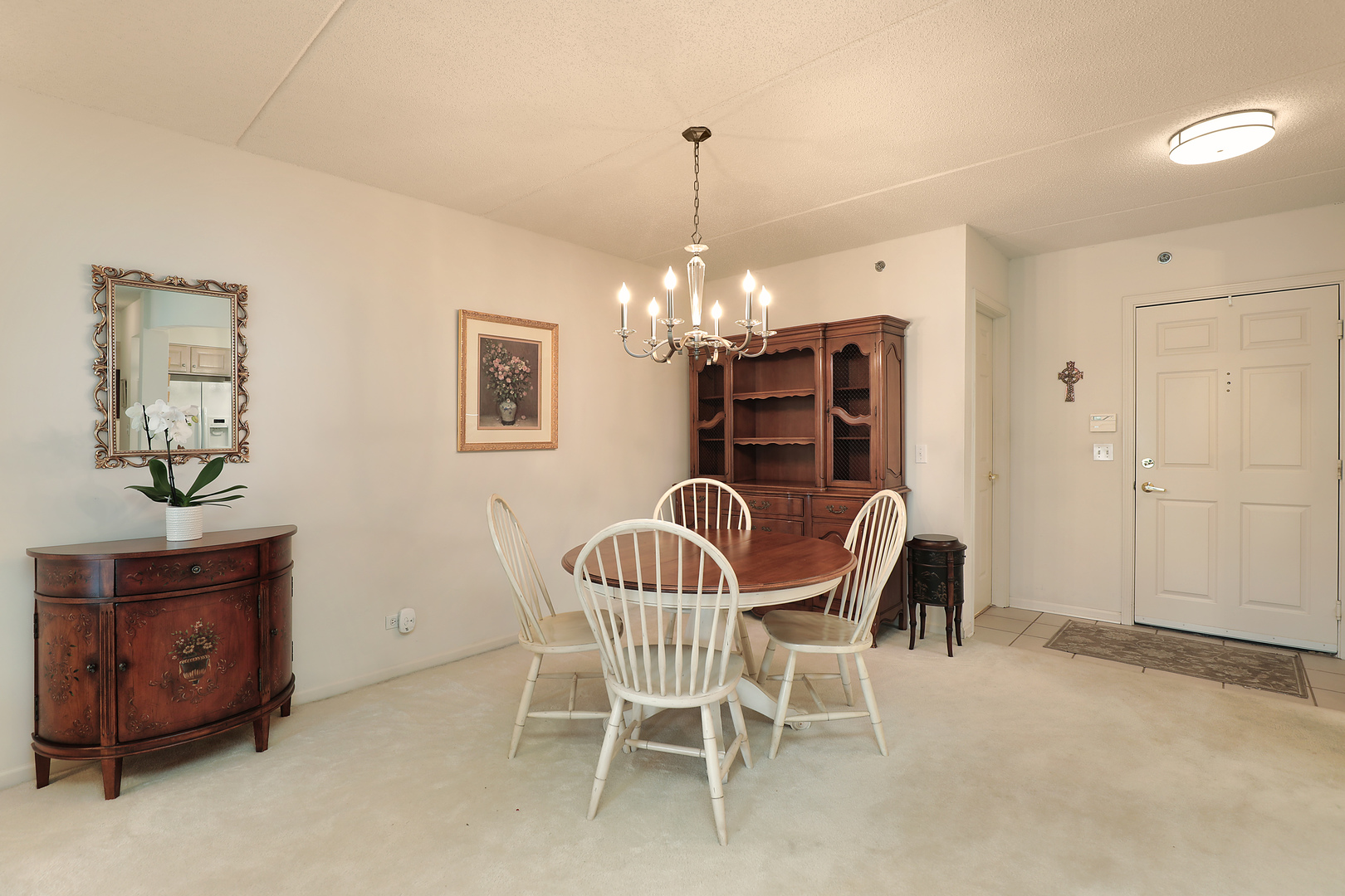 1234 Depot Street 106
