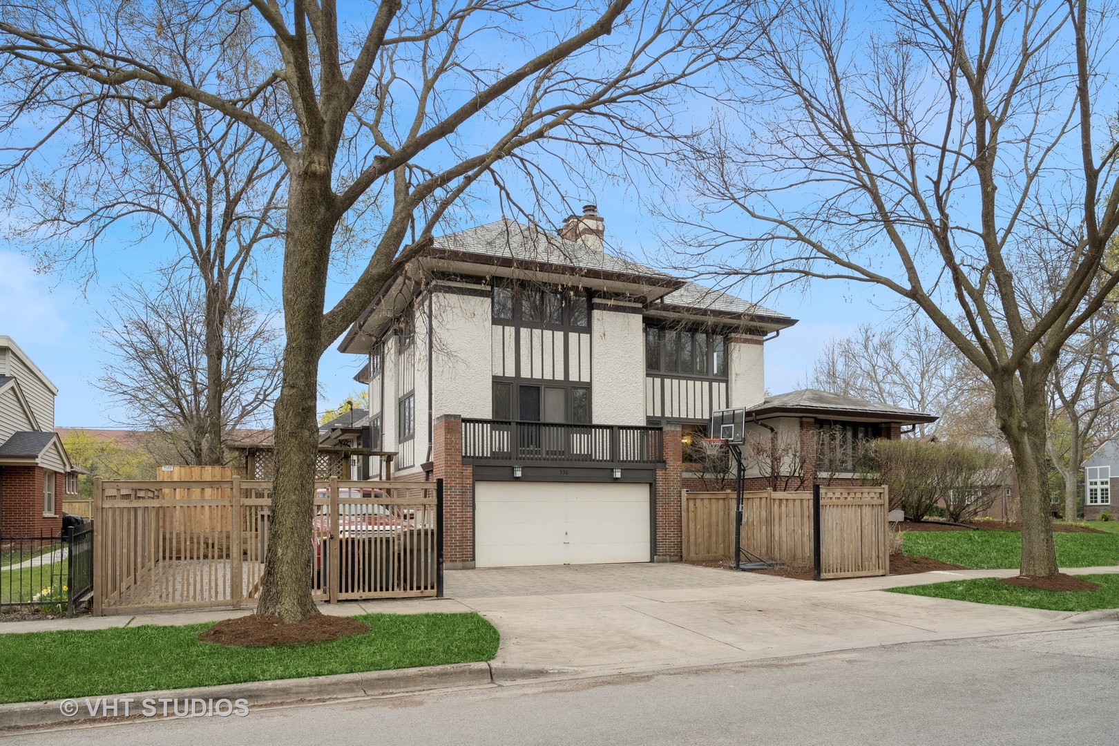 330 N East Avenue