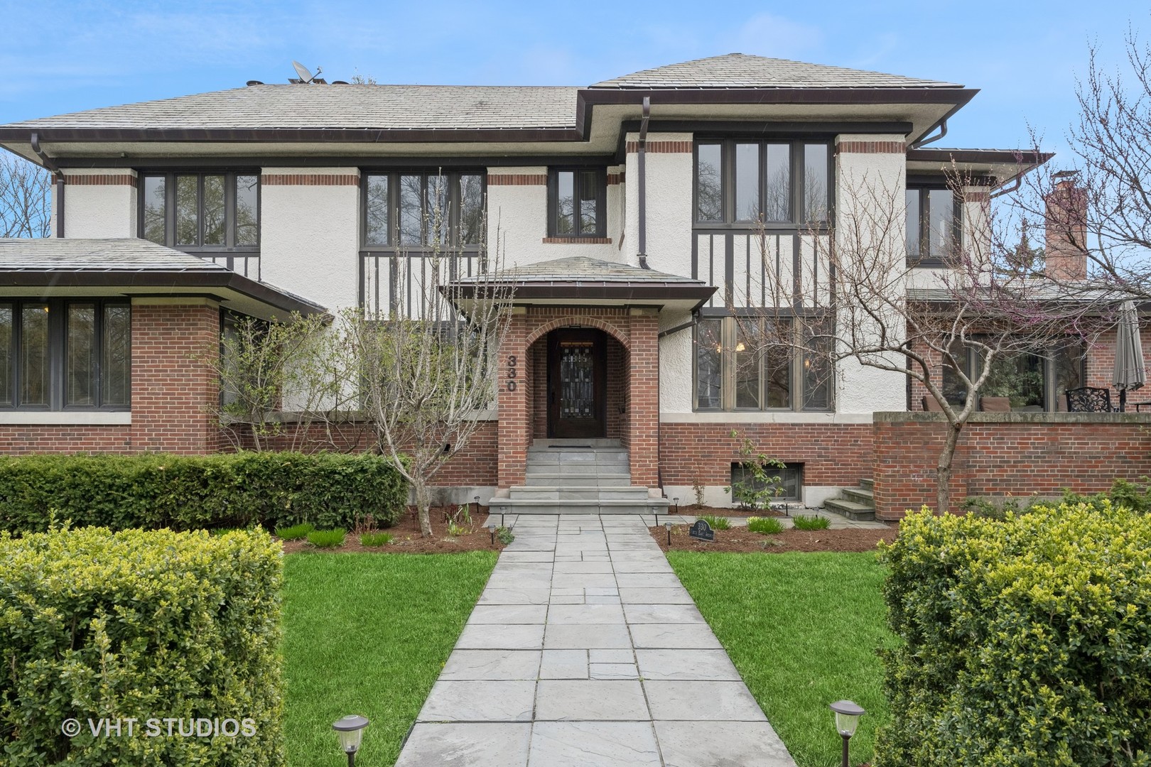 330 N East Avenue