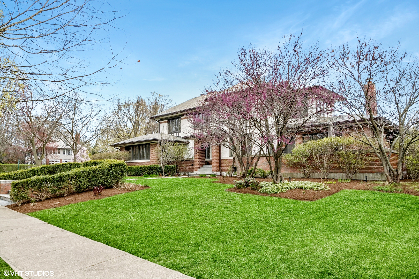 330 N East Avenue