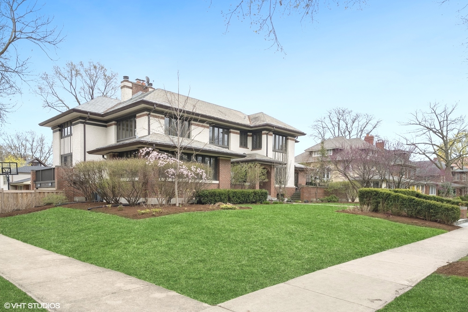 330 N East Avenue