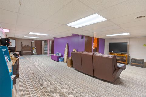 Tiny photo for 1334 7th Street NW, Clinton, IA 52372 (MLS # 12607252)