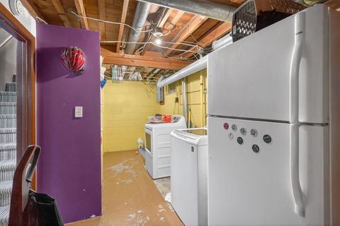 Tiny photo for 1334 7th Street NW, Clinton, IA 52372 (MLS # 12607252)