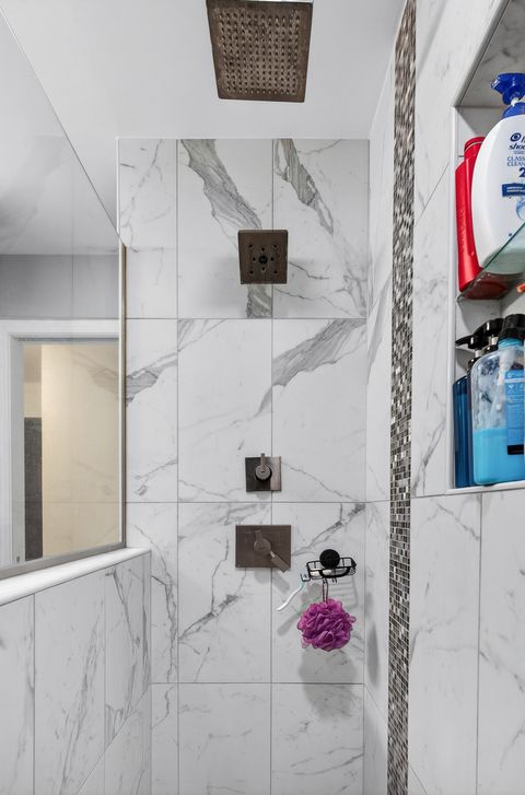 Tiny photo for 1334 7th Street NW, Clinton, IA 52372 (MLS # 12607252)