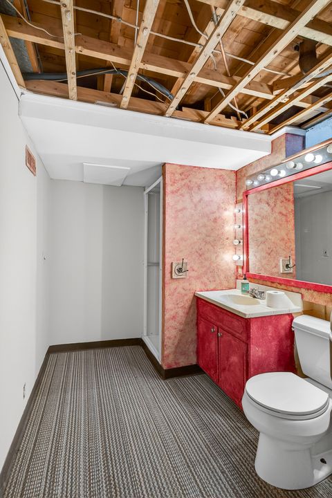 Tiny photo for 1334 7th Street NW, Clinton, IA 52372 (MLS # 12607252)