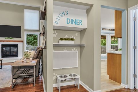 Tiny photo for 6183 OLD FARM Lane, Gurnee, IL 60031 (MLS # 12501384)