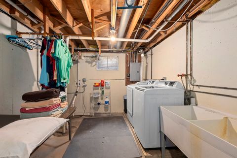 Tiny photo for 17230 Shetland Drive, Tinley Park, IL 60487 (MLS # 12528025)