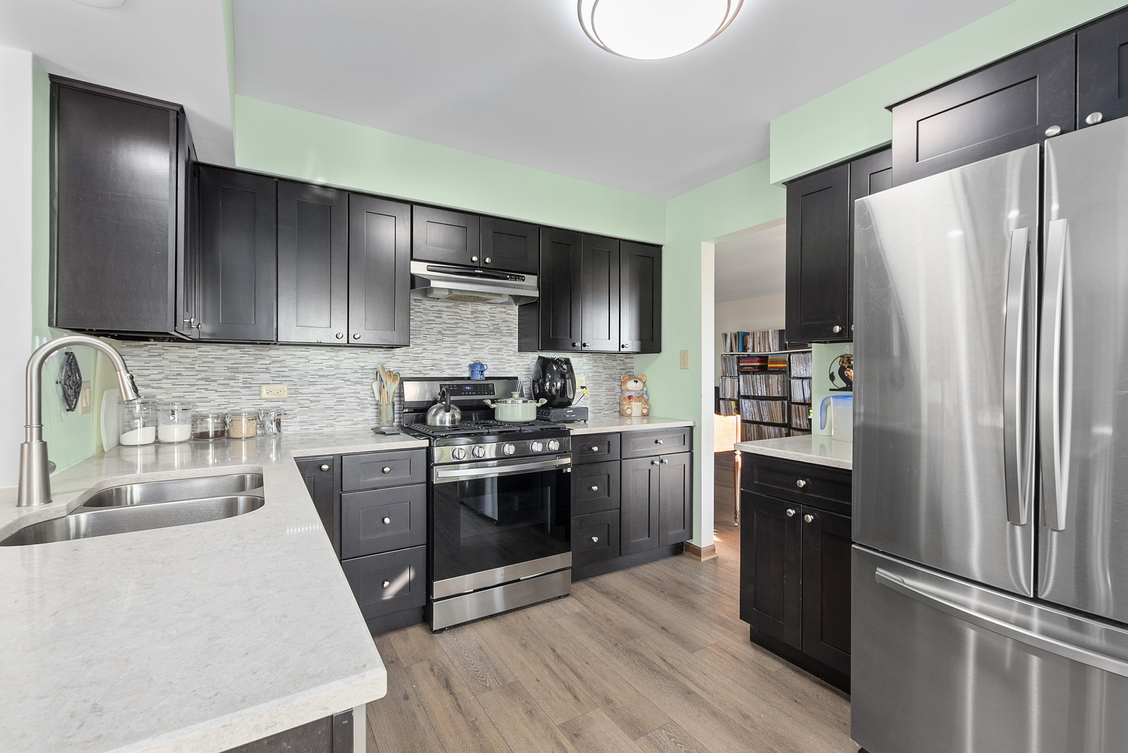 17230 Shetland Drive