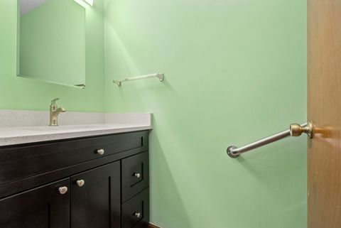 Tiny photo for 17230 Shetland Drive, Tinley Park, IL 60487 (MLS # 12528025)