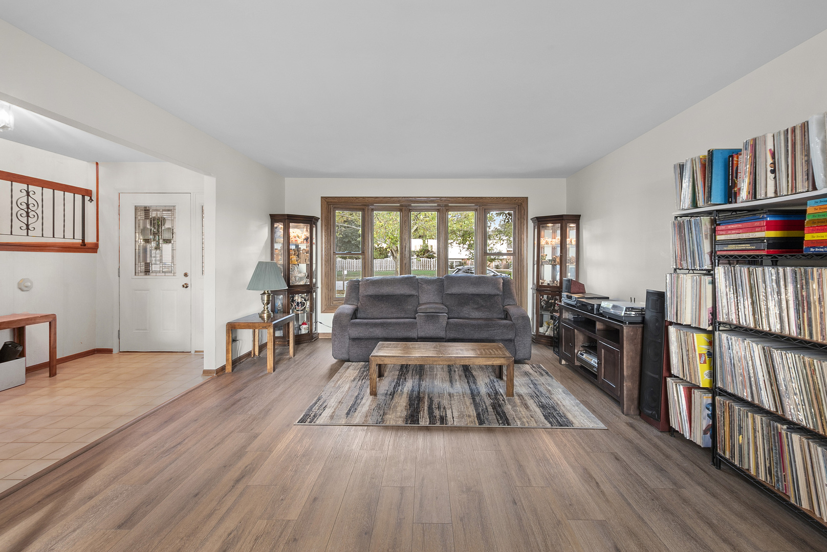 17230 Shetland Drive