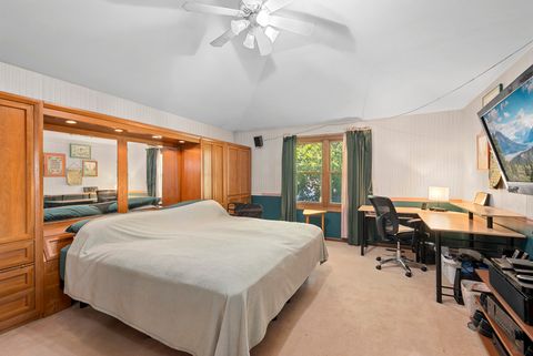 Tiny photo for 17230 Shetland Drive, Tinley Park, IL 60487 (MLS # 12528025)