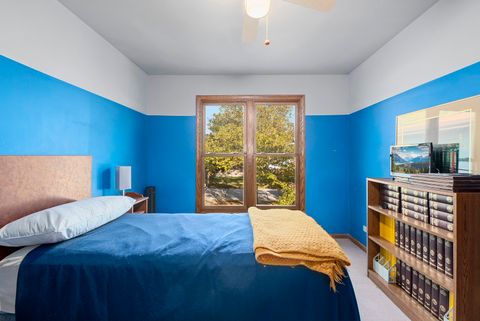 Tiny photo for 17230 Shetland Drive, Tinley Park, IL 60487 (MLS # 12528025)