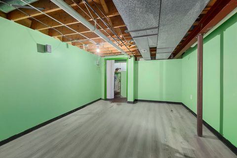 Tiny photo for 17230 Shetland Drive, Tinley Park, IL 60487 (MLS # 12528025)