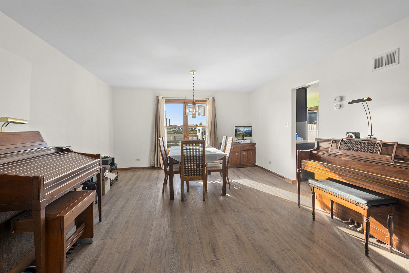 17230 Shetland Drive