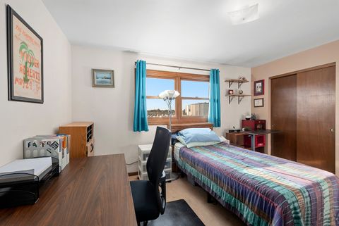 Tiny photo for 17230 Shetland Drive, Tinley Park, IL 60487 (MLS # 12528025)