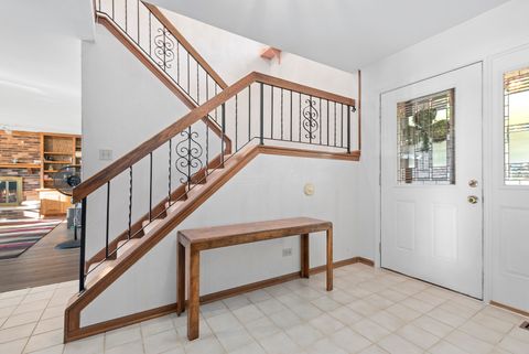 Tiny photo for 17230 Shetland Drive, Tinley Park, IL 60487 (MLS # 12528025)