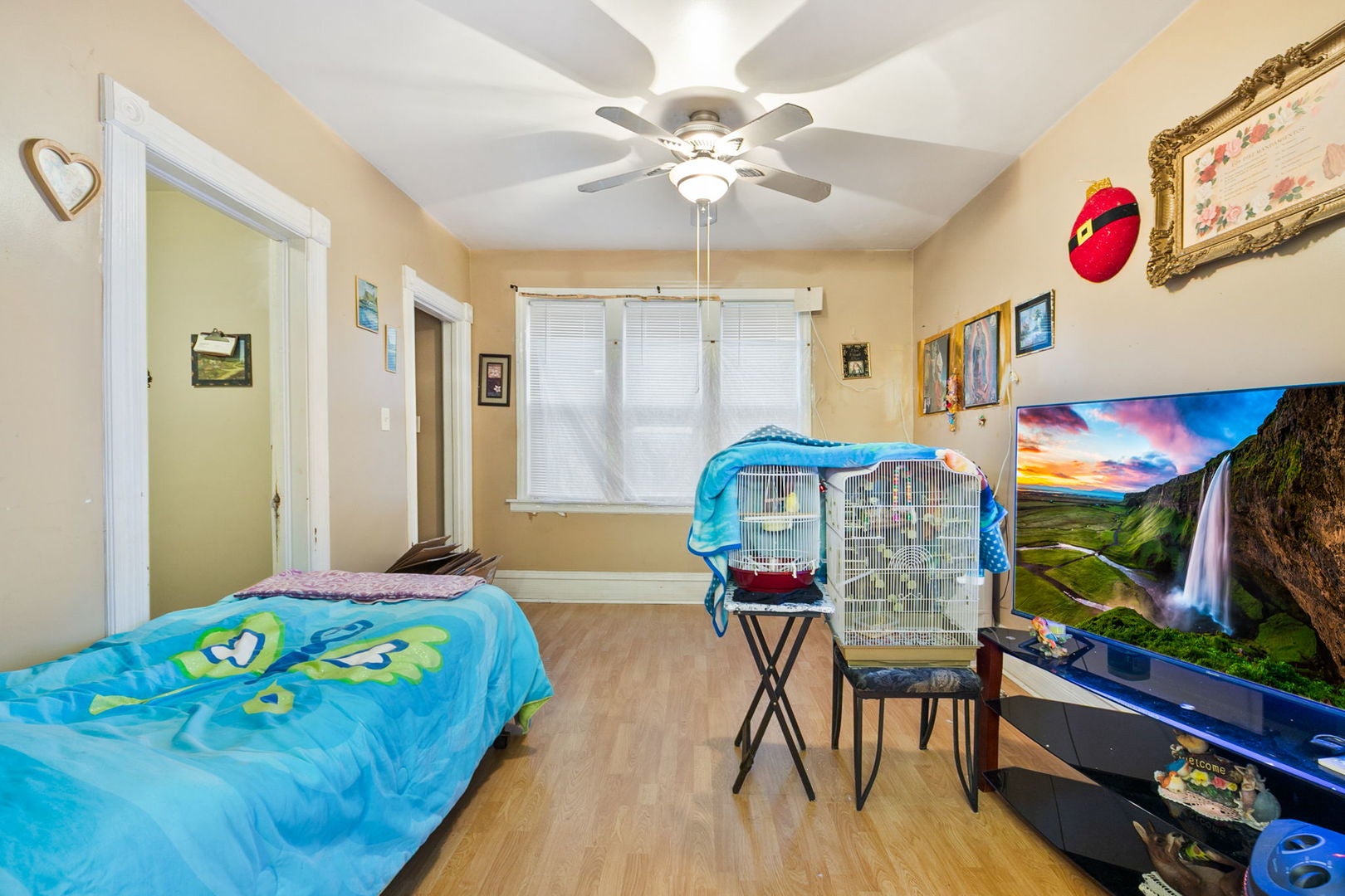 639 W 48th Street