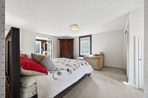 Tiny photo for 17 Sunset Road, Bloomington, IL 61701 (MLS # 12447024)