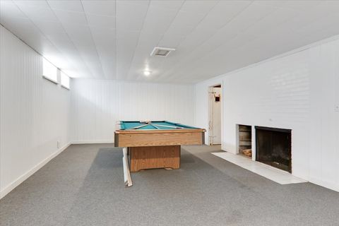 Tiny photo for 17 Sunset Road, Bloomington, IL 61701 (MLS # 12447024)