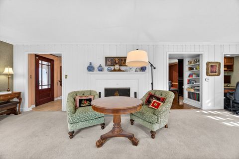 Tiny photo for 17 Sunset Road, Bloomington, IL 61701 (MLS # 12447024)