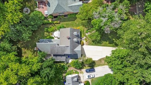 Tiny photo for 17 Sunset Road, Bloomington, IL 61701 (MLS # 12447024)