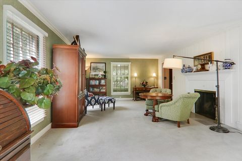 Tiny photo for 17 Sunset Road, Bloomington, IL 61701 (MLS # 12447024)