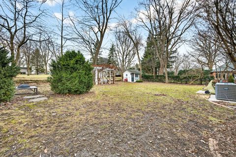 Tiny photo for 17 Sunset Road, Bloomington, IL 61701 (MLS # 12447024)