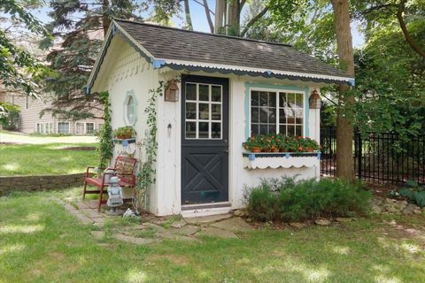 Tiny photo for 17 Sunset Road, Bloomington, IL 61701 (MLS # 12447024)