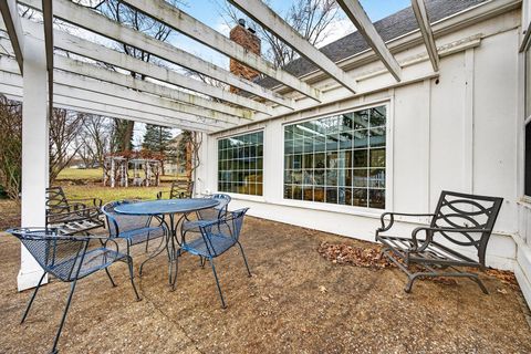 Tiny photo for 17 Sunset Road, Bloomington, IL 61701 (MLS # 12447024)