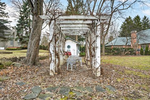 Tiny photo for 17 Sunset Road, Bloomington, IL 61701 (MLS # 12447024)