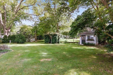 Tiny photo for 17 Sunset Road, Bloomington, IL 61701 (MLS # 12447024)