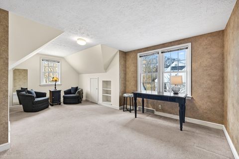 Tiny photo for 17 Sunset Road, Bloomington, IL 61701 (MLS # 12447024)