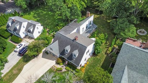 Tiny photo for 17 Sunset Road, Bloomington, IL 61701 (MLS # 12447024)